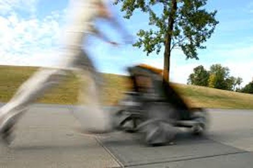 Tecavüzden doğan bebeği sokağa attılar bakın sonra neler oldu - Resim: 2