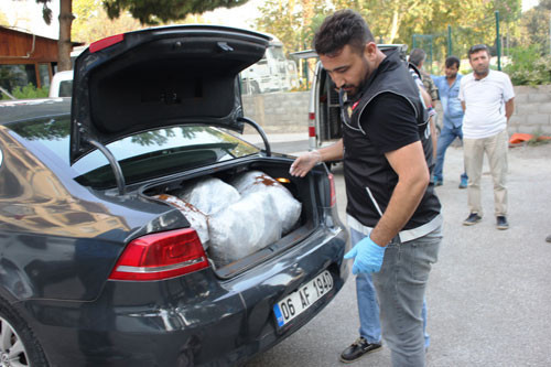 Böylesi şeytanın bile aklına gelmez - Resim: 1