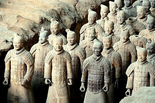 256 yıl yaşayan adamın sırrı! Köpek güvercin kampumbağa - Resim: 4