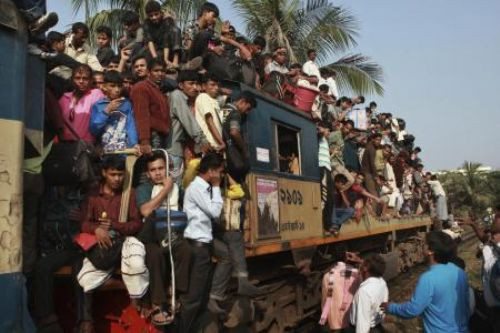 Bile bileeziyet - Resim: 1