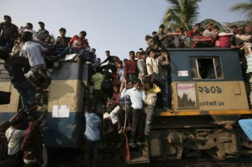 Bile bileeziyet - Resim: 2