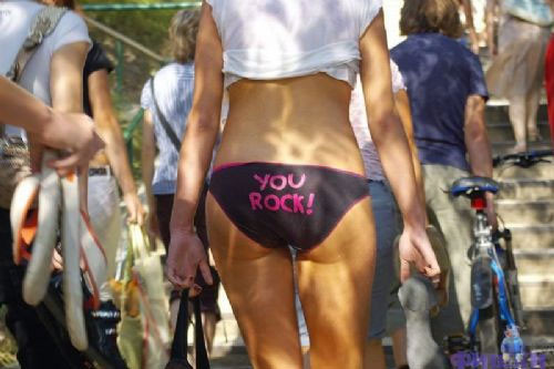 Günün en ilginç kareleri - Resim: 2