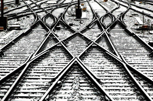 Dünya ajansından kareler - Resim: 4