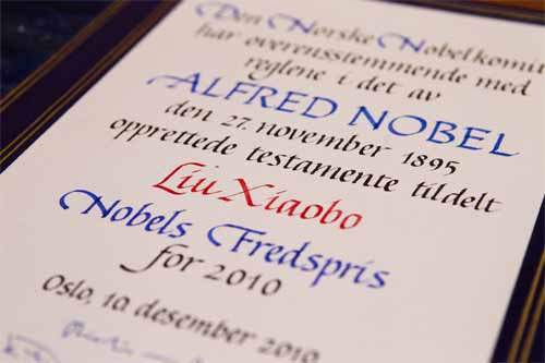 Dünya gündeminden kareler - Resim: 1