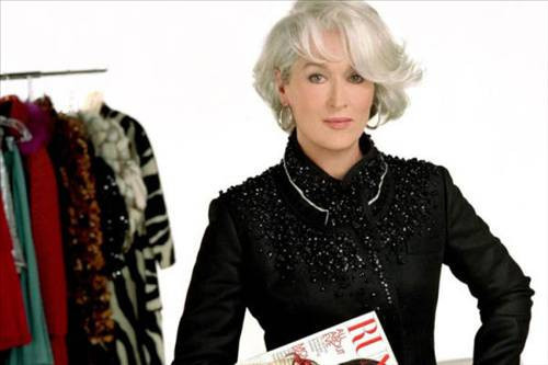 Hollywood'un 2010 yılında en çok kazananları - Resim: 3