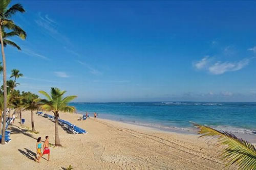 Reklamların gerçek yüzü - Resim: 1