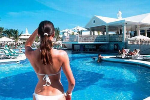 Reklamların gerçek yüzü - Resim: 3