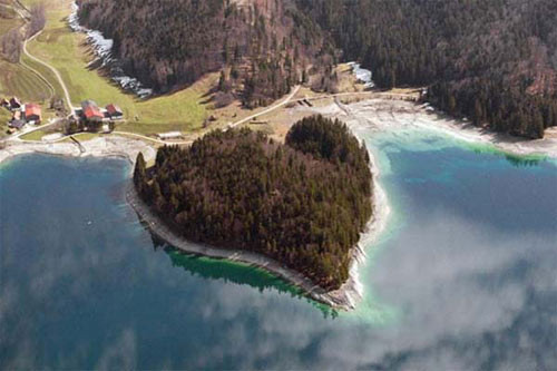 Bu fotoğraflar kalbinizi fethedecek - Resim: 4