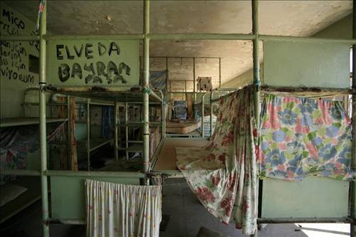 Elveda Bayrampaşa - Resim: 1