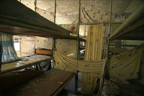 Elveda Bayrampaşa - Resim: 2