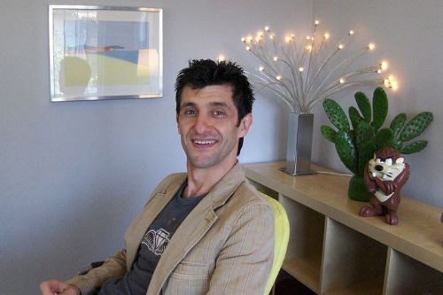 Medya tarihinin unutulmaz gafları! - Resim: 4