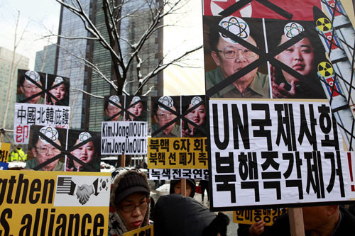 Günün en çok tıklanan kareleri! - Resim: 4