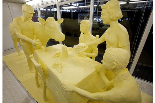 Bunlarda bir galiplik ama ama ne? - Resim: 1