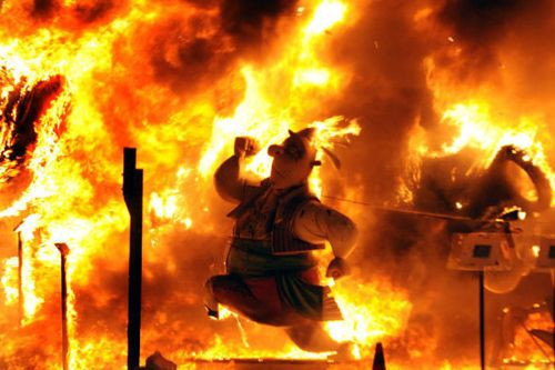 Bunlarda bir galiplik ama ama ne? - Resim: 2