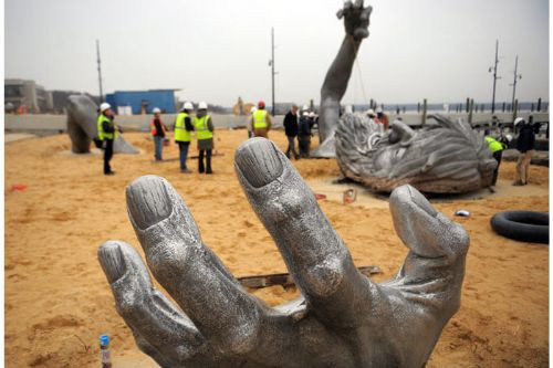 Bunlarda bir galiplik ama ama ne? - Resim: 3