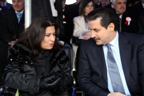 Çubukçu'yu kahkahaya boğdu! - Resim: 1