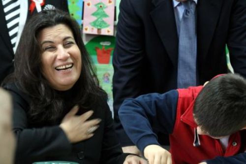 Çubukçu'yu kahkahaya boğdu! - Resim: 3