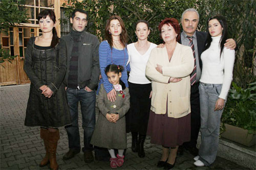 Bu köşklerin fiyatı dudak uçuklatıyor! - Resim: 3