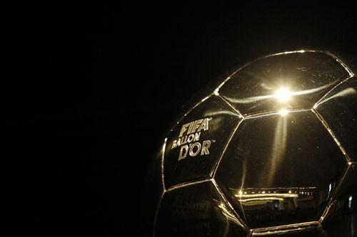 2010'un en güzel golü Hamit'ten - Resim: 2