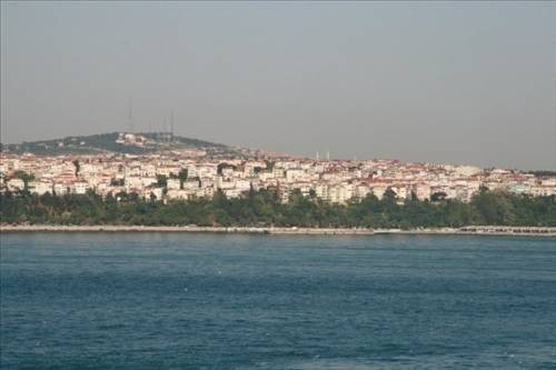 Bu fotoğrafı Facebook'un patronu çekti! - Resim: 4