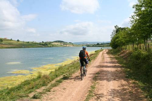 Bu köylerin isimlerine çok güleceksiniz! - Resim: 2