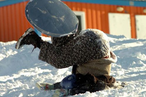 Bu pozisyonlara siz ne anlam verirsiniz? - Resim: 2
