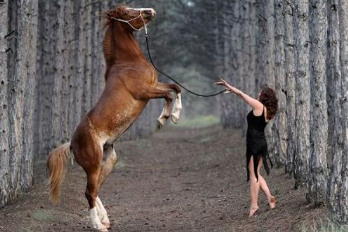 Gülmekten ağlayacağınız fotoğraflar! - Resim: 1