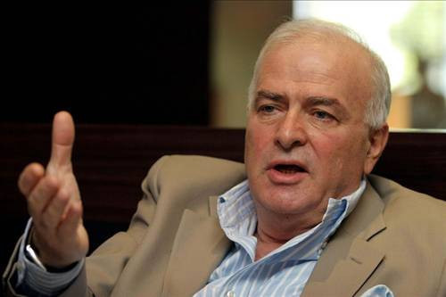 Gülmekten yerlere yatacağınız gaflar  - Resim: 2