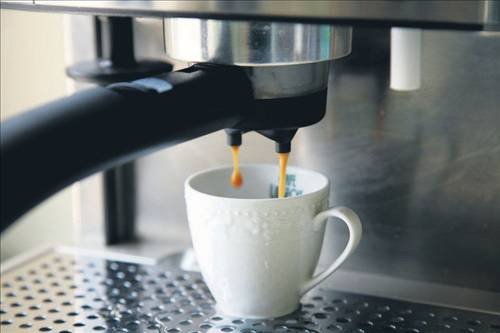 Bütçenizi bu yollarla koruyun! - Resim: 2