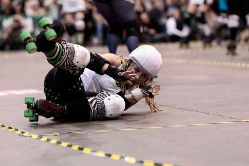 Bu fotoğraflara gülmekten çatlayacaksınız! - Resim: 1