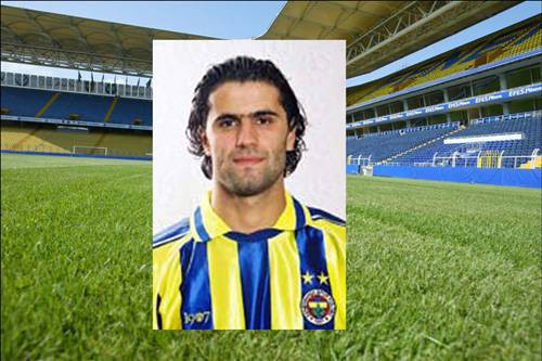 Fenerbahçe'nin fos çıkan transferleri! - Resim: 4