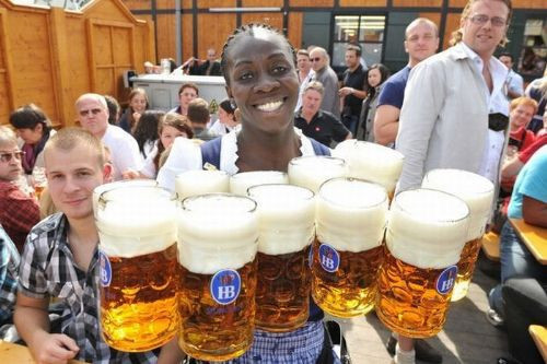 Gözle taciz bu olsa gerek - Resim: 2