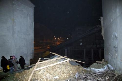 Bunu ancak bir Türk yapar - Resim: 1