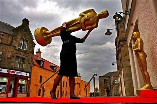 Tık rekoru kıran en bomba fotoğraflar! - Resim: 4