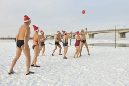 Kaza geliyorum demeden... - Resim: 4