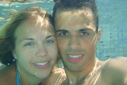 Kıkır kıkır güleceğiniz en komik anlar! - Resim: 4