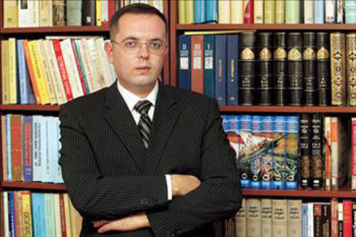 Osmanlı Wikileaks'inde Hürrem'in sırları! - Resim: 3