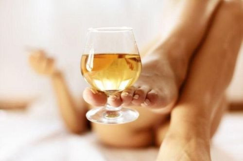 Gülme krizine sokan bomba kareler! - Resim: 1