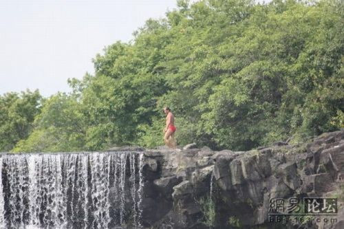 Gülme krizine sokan bomba kareler! - Resim: 4