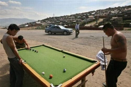 İşte  çok güleceğiniz hafta başı bombaları! - Resim: 2