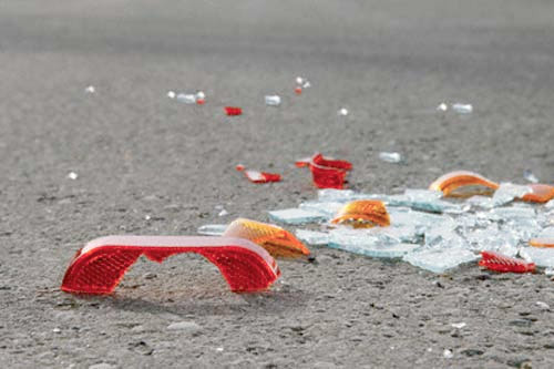 Azrail ölene nasıl görünür? - Resim: 2