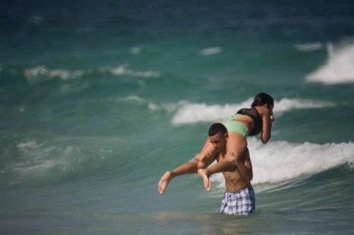 Gülmekten ağlayacağınız en komik anlar! - Resim: 4