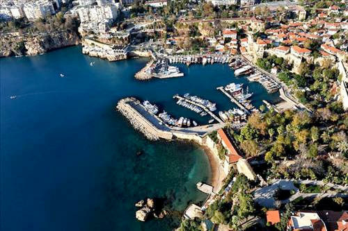 Seçimin kaderini belirleyecek iller! - Resim: 4