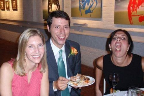 Günün tık rekoru kıran en komik anları! - Resim: 2