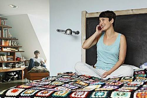 Eşinize istediklerinizi böyle yaptırın - Resim: 3