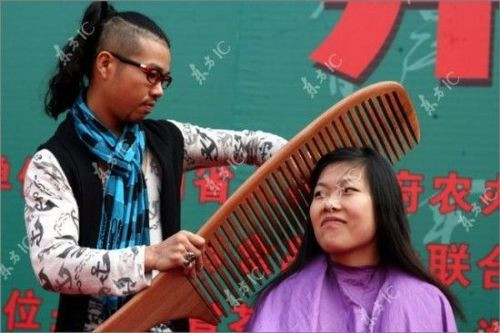 Aslında hiçbir şey gördüğünüz gibi değil! - Resim: 2