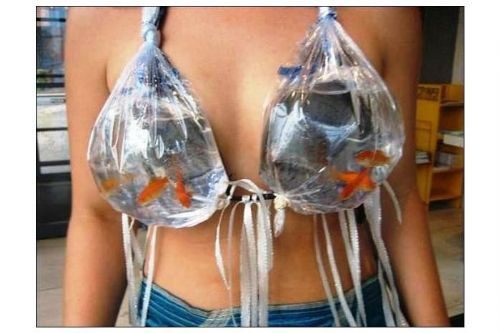 Gülmenin hakkını veren kareler - Resim: 3