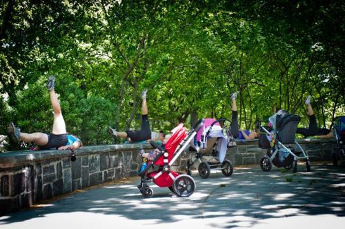 Soluksuz güleceğiniz en komik kareler! - Resim: 4