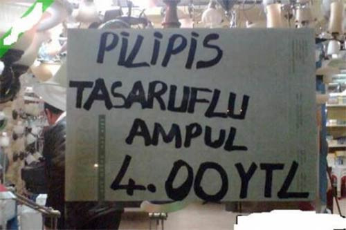 Yurdum insanı güldürmeye devam ediyor - Resim: 3