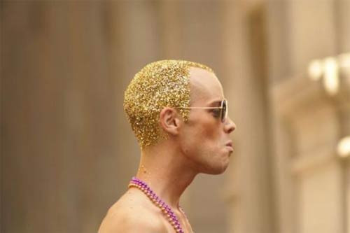 Bu kadar da olmaz dedirten kareler - Resim: 3